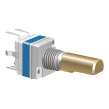EC0912 编码器